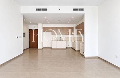 Apartment - 2 - 2 for rent in Park Heights 1 - Park Heights - Dubai Hills Estate - Dubai