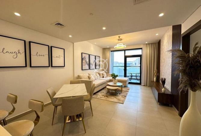 119482277 - Property Image 2