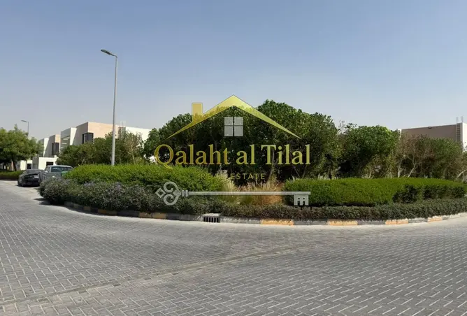 162331294 - Property Image 3