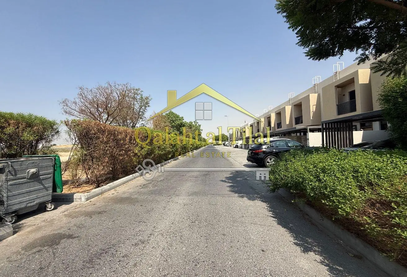 162331294 - Property Main Image