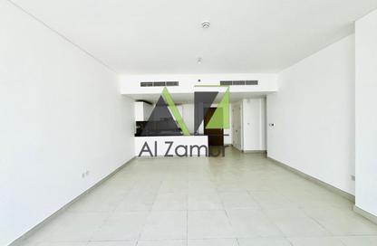 Apartment - 2 Bedrooms - 3 Bathrooms for rent in The Pulse Residence Plaza B8 - The Pulse Residence Plaza - The Pulse - Dubai South (Dubai World Central) - Dubai