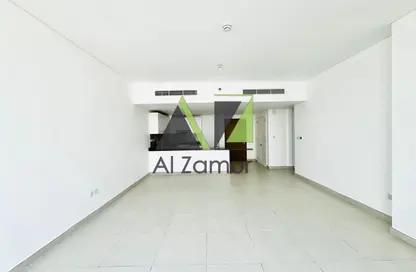 Apartment - 2 Bedrooms - 3 Bathrooms for rent in The Pulse Residence Plaza B8 - The Pulse Residence Plaza - The Pulse - Dubai South (Dubai World Central) - Dubai