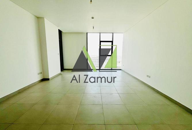 137429761 - صورة العقار 2