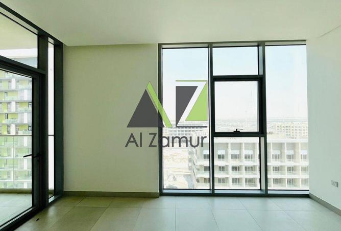 137429761 - صورة العقار 3