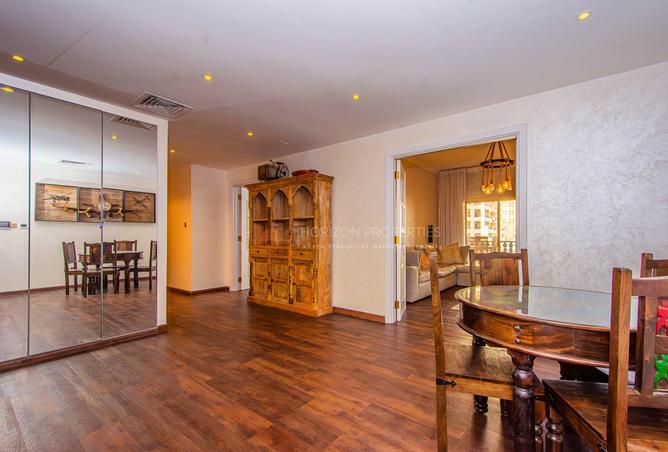 16311835 - Property Main Image