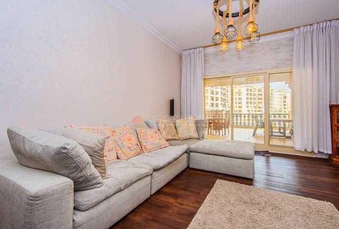 16311835 - Property Image 3