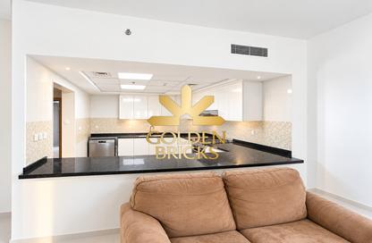 Apartment - 2 - 3 for sale in Profile Residence - Dubai Sports City - Dubai