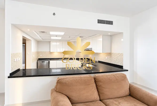 165043056 - Property Image 3