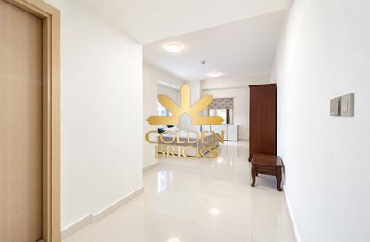 Apartment - 2 - 3 for sale in Profile Residence - Dubai Sports City - Dubai Apartment - 2 - 3 for sale in Profile Residence - Dubai Sports City - Dubai