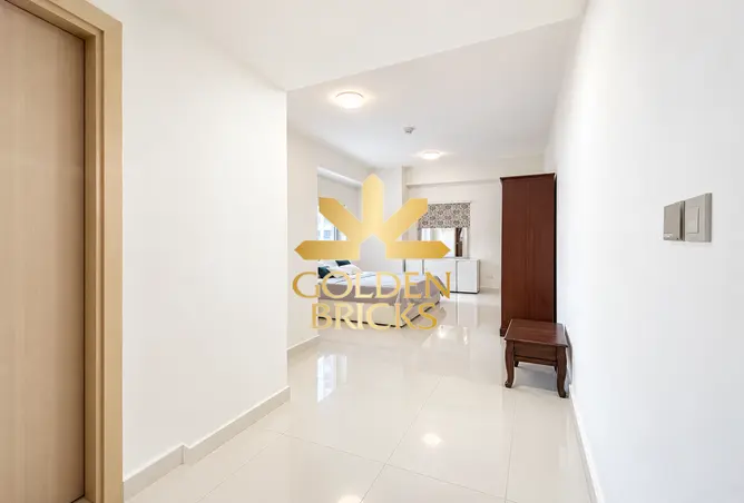 165043056 - Property Image 2