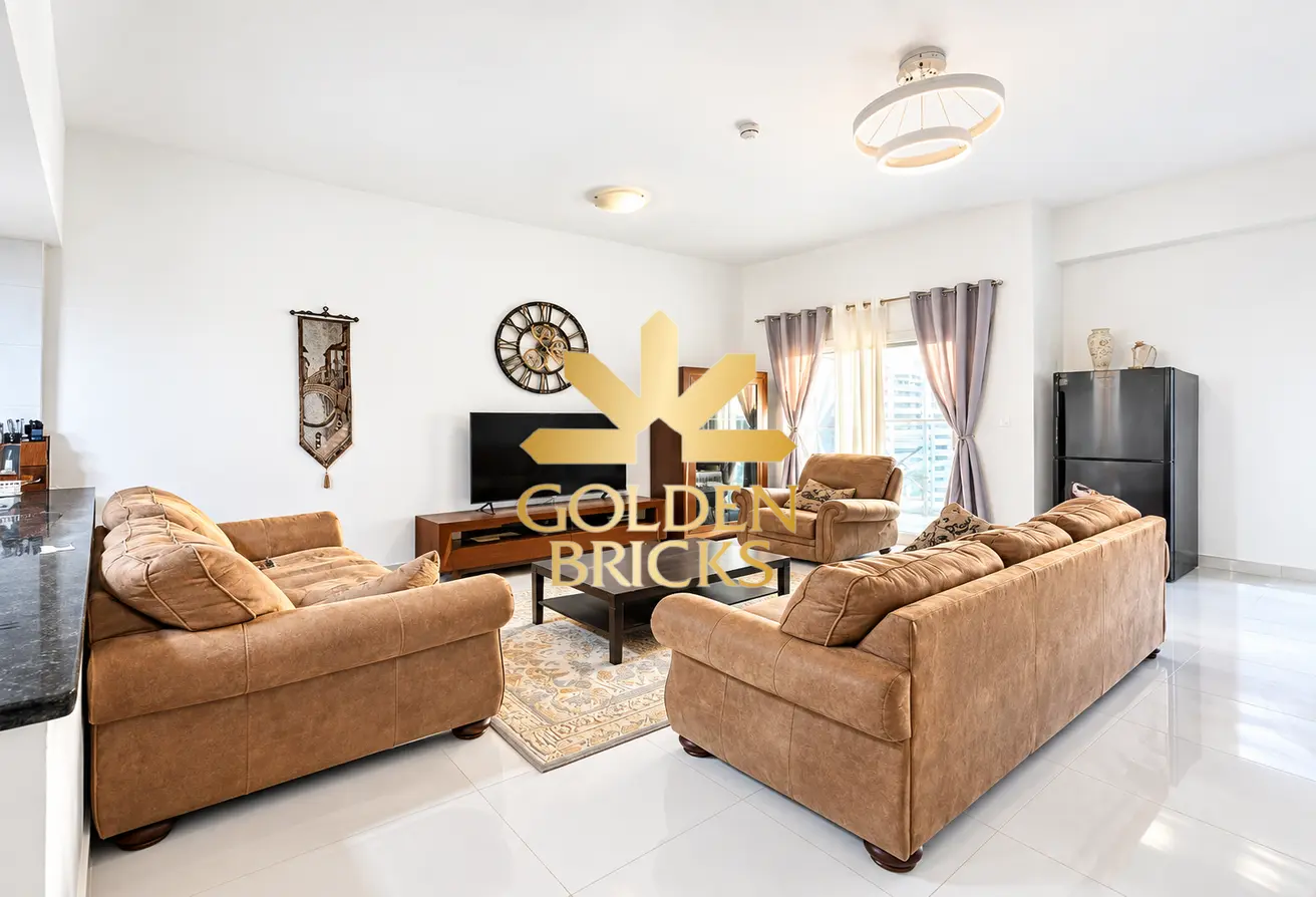 165043056 - Property Main Image