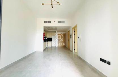 Apartment - 1 Bedroom - 2 Bathrooms for rent in Binghatti Gems - District 12 - Jumeirah Village Circle - Dubai