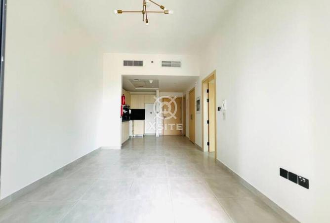107275952 - Property Main Image