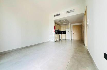 Apartment - 1 Bedroom - 2 Bathrooms for rent in Binghatti Gems - District 12 - Jumeirah Village Circle - Dubai