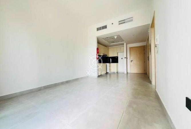 107275952 - Property Image 2