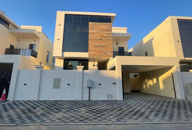 16012306 - Property Main Image