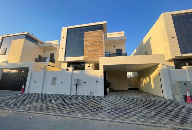 16012306 - Property Image 2