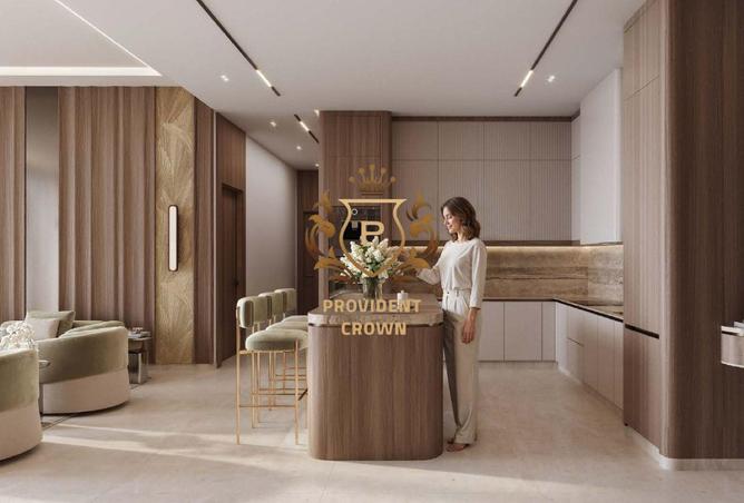 69891335 - Property Image 3