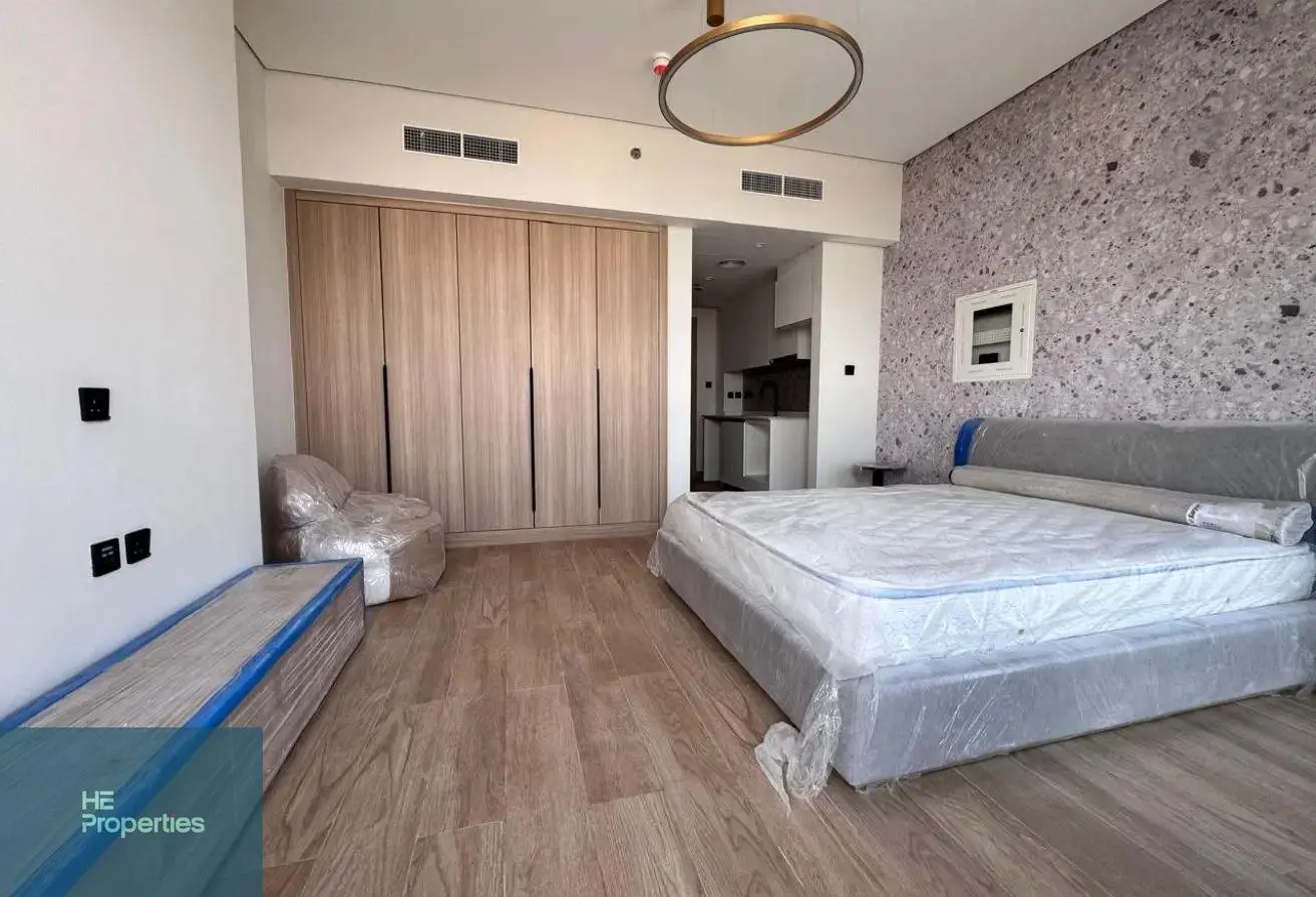 148637229 - Property Main Image