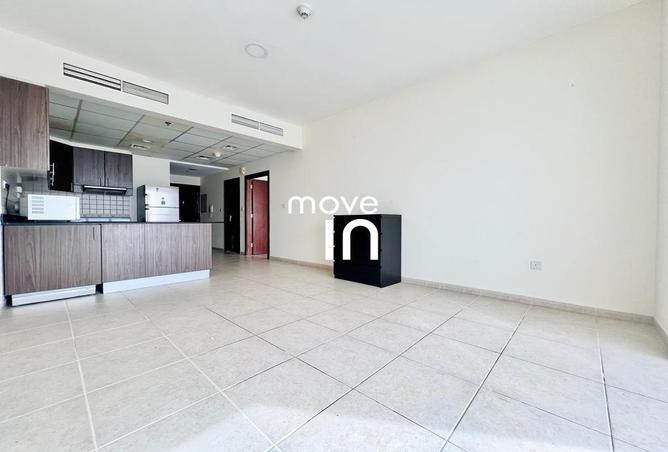 76566191 - صورة العقار 3