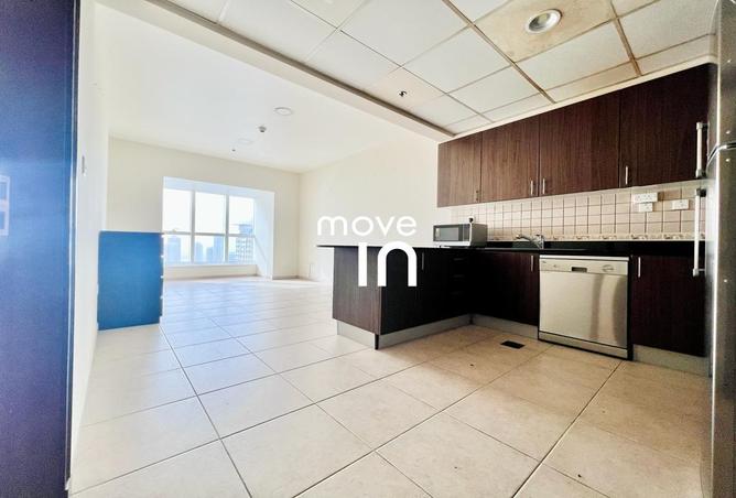 76566191 - صورة العقار 2