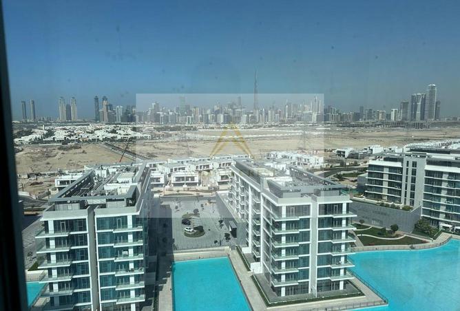 71462344 - Property Image 2