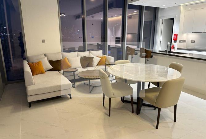 71462344 - Property Image 3