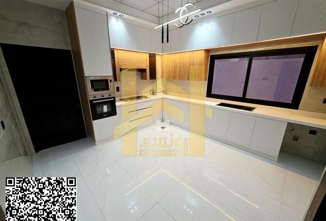 71919637 - صورة العقار 3