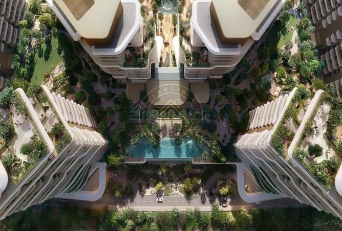 62858516 - صورة العقار 2