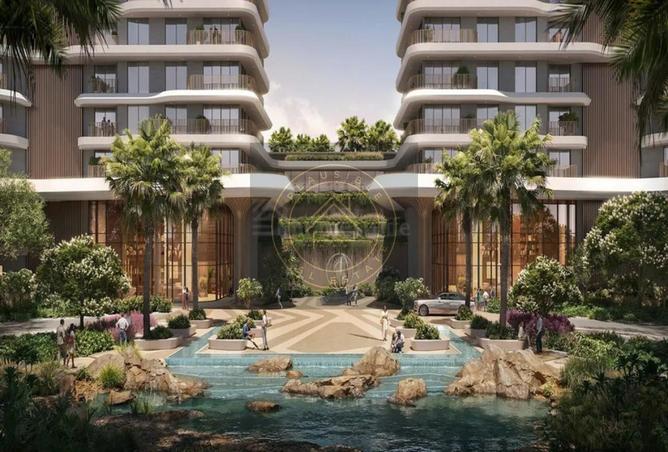 62858516 - الصورة الرئيسية للعقار