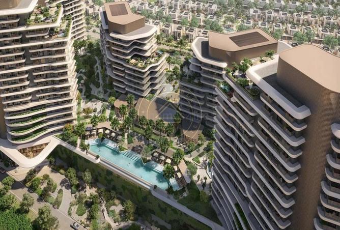 62858516 - صورة العقار 3