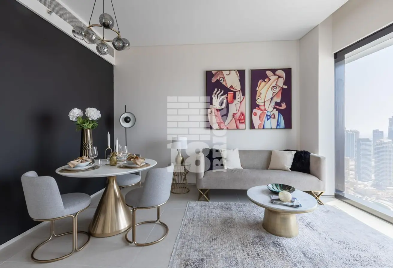 162329954 - Property Main Image