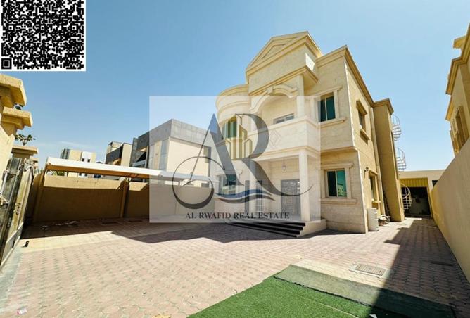 97802264 - الصورة الرئيسية للعقار