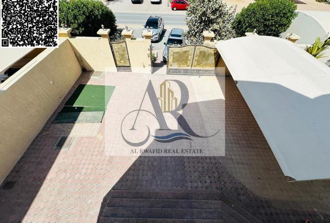 97802264 - صورة العقار 3