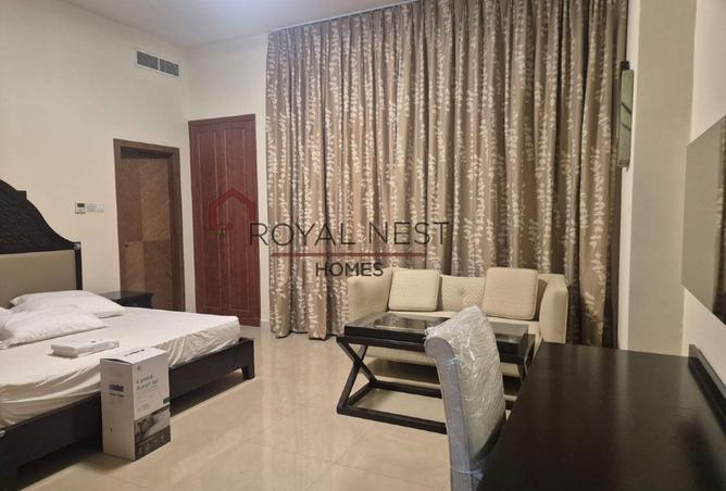 141431033 - Property Image 3