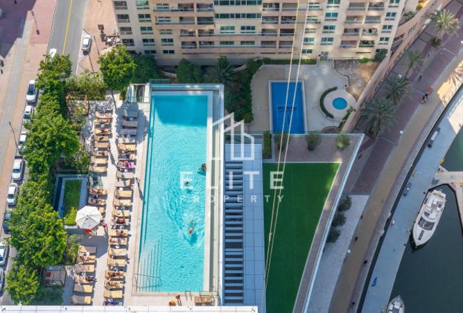 16070966 - صورة العقار 2