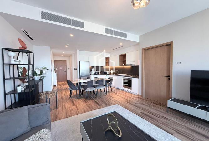 16070966 - صورة العقار 2