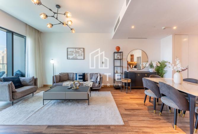 16070966 - صورة العقار 3