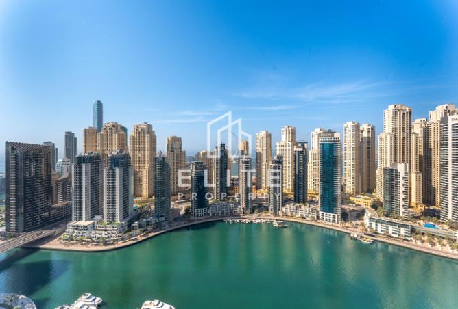 16070966 - الصورة الرئيسية للعقار