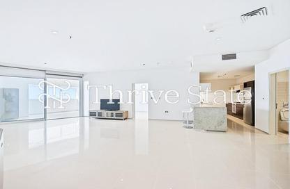 Apartment - 1 - 2 for rent in Park Place Tower - Sheikh Zayed Road - Dubai Apartment - 1 - 2 for rent in Park Place Tower - Sheikh Zayed Road - Dubai