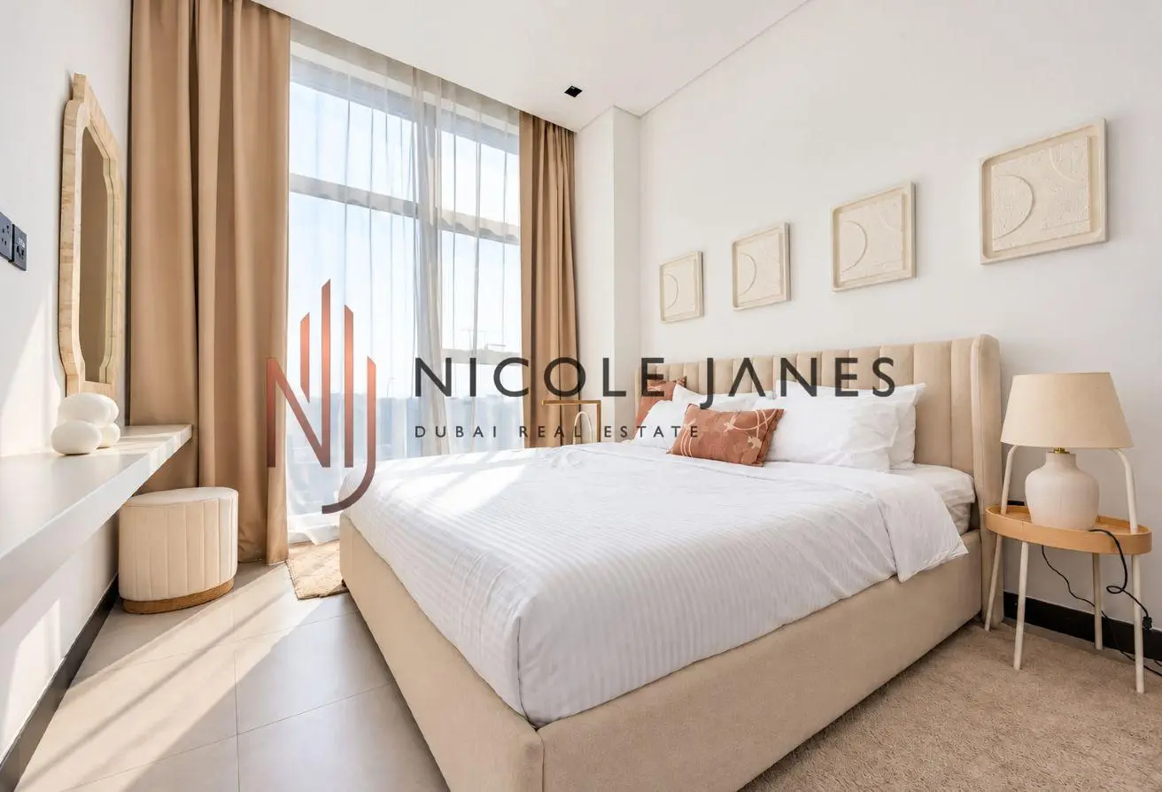 164566209 - Property Main Image