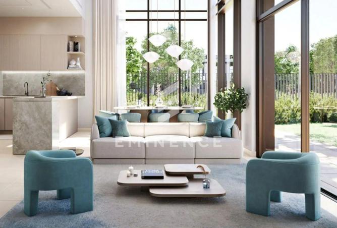 62055994 - Property Image 2