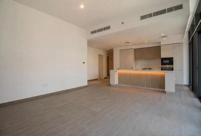 69523446 - صورة العقار 3