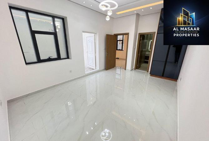 16188105 - صورة العقار 3