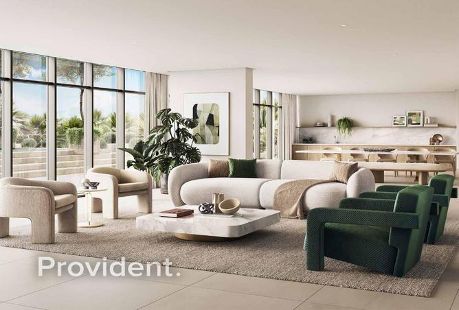 83244438 - Property Image 2