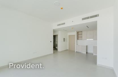 Apartment - 1 Bedroom - 1 Bathroom for sale in Golf Grand - Dubai Hills Estate - Dubai