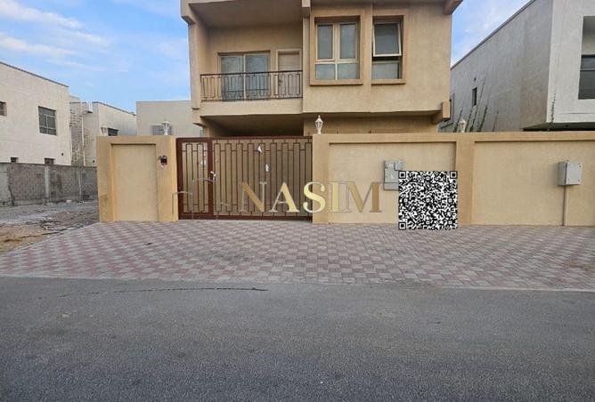 16137319 - صورة العقار 2