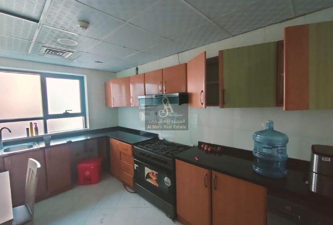 15944540 - Property Image 3