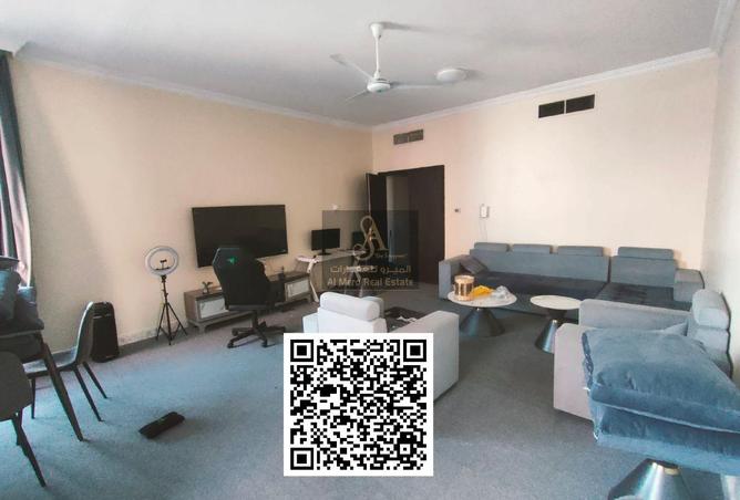 15944540 - Property Main Image