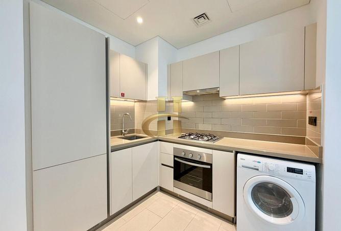 73863288 - صورة العقار 3